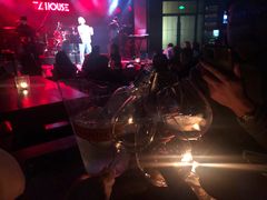 -TZ House音乐现场(茅台店)