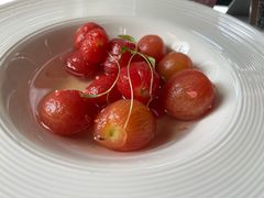 -野蔓果·山野菜(西湖景区·龙井茶田店)