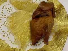 圣丰乳鸽皇-圣丰城酒家·宴会(宝安大仟里店)