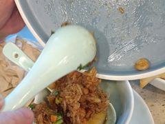 -点都德(龙之梦店)