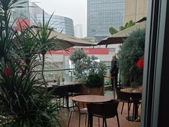 -La Terre乐田(万象城店)