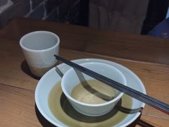 -北方家宴(番禺永旺店)