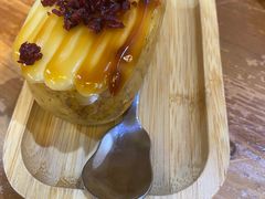 -甬上名灶·首店(环城西路店)
