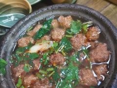 -王明古法砂锅居(开化寺店)