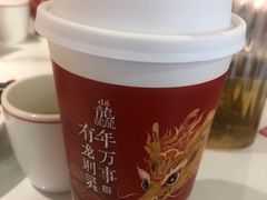 -博纳国际影城(皇庭店)