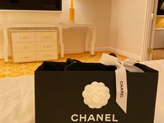 -Chanel(永利皇宫店)