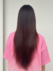 -Amo la Diva造型