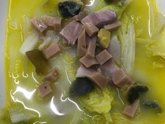 -做了不起的80后