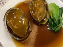 -有腥气私房菜·寻味顺德
