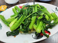 -伟记牛蹄(道滘店)