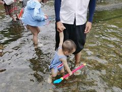 -鹿亭中村