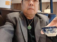 -虾饺妹·酒家(金碧店)