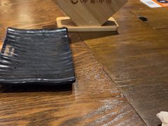 -呷哺呷哺 小火锅 (浦东新欧尚超市店)