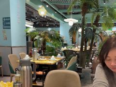 -春润大地海南椰子鸡(沙井京基百纳广场店)