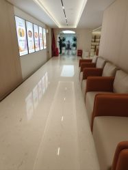 -南宁华美医疗美容医院