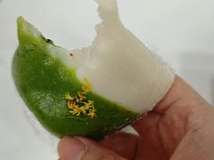 -米阿糯糕团•酒酿•甜品(莫愁店)