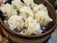 -老绥元烧麦·家常菜(桥华店)