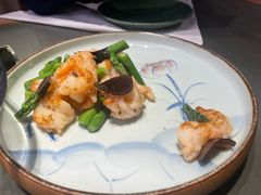 -晟永興烤鸭店(五道口店)