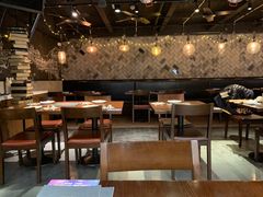 -斯比特花园西餐厅(东方商厦店)