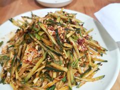 -贤花饭店(城阳店)