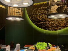 -粤·向群饭店(二沙岛店)
