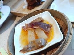 -点都德(千灯湖环宇城店)