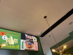 -一席地·本地鸡窝·杭帮鸡火锅(萧山银隆百货店)