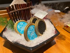 -水濑·日料放题(天河店)