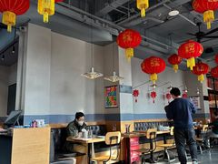 -悠航SLOWBOAT(三里屯店)