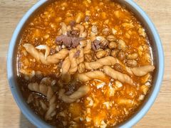 -小六汤包·老字号·中华名小吃(兴庆路店)