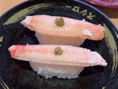 -寿司郎(北京路粤潮楼店)