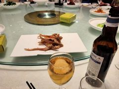 -同济大酒店(绿宝广场店)