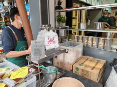 -芝麻糊世家(西华店)