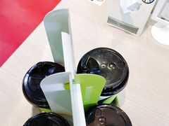 -813芭依珊 BAESAn(皇冠十畝地店)