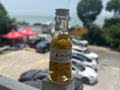 -美味之家·湖景农家乐(太湖东山店)