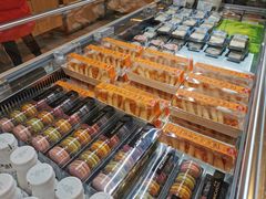 -85度C(广州石牌桥店)