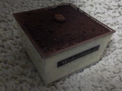 IMAG1912-仟吉KenGee(汪家墩店)