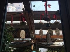 -慢丽江·云南野生菌土鸡锅(付家庄店)
