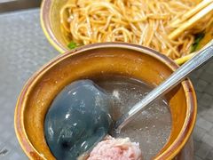 -小罗子汤店(大士院总店)