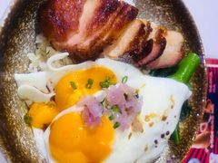 -龙记·香港茶餐厅(海上世界店)