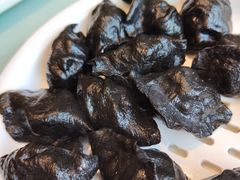 -添福来墨鱼饺子 · 海鲜东北菜(大连星海·黄浦路店)