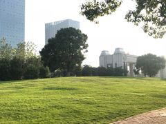 -江西科技学院