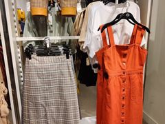 -C&A(茂业天地店)