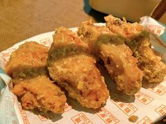 -新发现(苏州中心商场店)