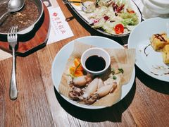 -杯子红牛排(南庄吉利广场店)