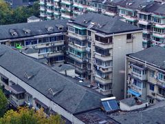 -杭州市第一人民医院(湖滨院区)