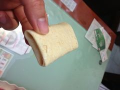 -钜记手信(兴华楼店)