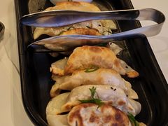 -莫尔顿牛排坊(浦东ifc店)