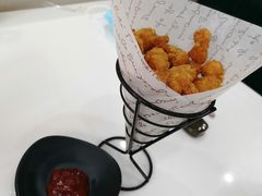 -禾谷韩餐(热带海洋学院店)