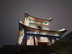 -即墨古城